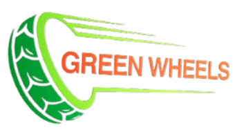 greenwheels.in